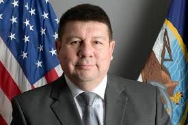 PROCESS IMPROVEMENT GOES TO WAR