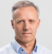 Contact person at BÖWE Elektrik GmbH