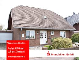Haus kaufen in wassenberg leicht gemacht: Sparkassen Immobilien Erkelenz Posts Facebook