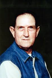 Obituary information for David Alexander Perry, Sr.