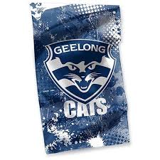 See more ideas about geelong cats, geelong, geelong football club. Geelong Cats Large Wall Cape Flag