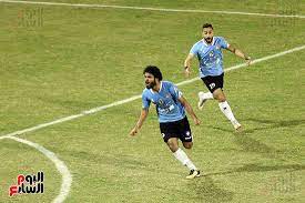 We did not find results for: Ø§Ù„Ø²Ù…Ø§Ù„Ùƒ ÙŠØªÙ„Ù‚Ù‰ Ø£ÙˆÙ„ Ù‡Ø²ÙŠÙ…Ø© ÙÙ‰ Ø§Ù„Ø¯ÙˆØ±Ù‰ Ø¨Ø§Ù„Ø®Ø³Ø§Ø±Ø© 1 2 Ø£Ù…Ø§Ù… ØºØ²Ù„ Ø§Ù„Ù…Ø­Ù„Ø© ØµÙˆØ± Ø§Ù„ÙŠÙˆÙ… Ø§Ù„Ø³Ø§Ø¨Ø¹