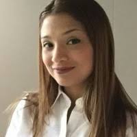 60+ "Vicky Puentes" profiles