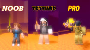 Looking for active codes for roblox super doomspire game to get free crowns and gift tools. Super Doomspire Codes 2021 June Roblox Root Helper