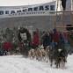 John Beargrease Sled Dog Marathon