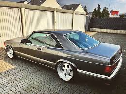 Are You Ready For Spring Guys Owne Mercedes Benz 500 Mercedes Benz Classic Mercedes Benz