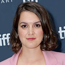 The Hullabaloos! (2022)