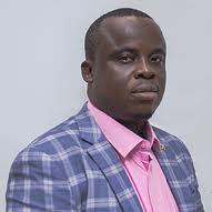 African Society for Industrial and Applied Mathematics