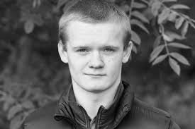 Helen Duffield Photography