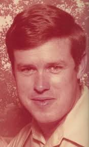 DANNY LEE WISEMAN Obituary (2026)