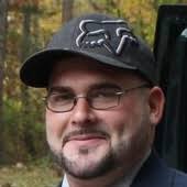 Obituary information for Kyle C. McCullough