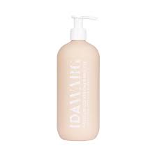 Ida warg silver shampoo resp conditioner, 159 kr/250 ml. Repair Shampoo Pro Size 500 Ml I 500 Ml Fran Ida Warg Ahlens