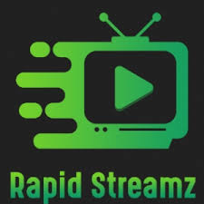 Even if my zong application is developed just for android together with ios by undefined. Download Rapid Streamz Apk Download Watch Ipl Live Latest V1 2 For Android