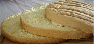 الجينواز Baking Food Layer Cake