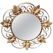 Check spelling or type a new query. Vine Mirror 14 For Sale On 1stdibs