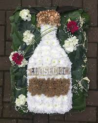 Funeral pyre for a jedi* *. Funeral Tributes Custom Designs Penny Johnson Flowers Coleshill Birmingham
