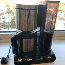 The Best Filter Coffee Machine On The Market 7 The Best Filter Coffee Machine On The Market Filter Coffee Machine Jura Coffee Machine Filter Coffee