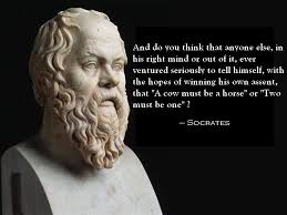 Found On Bing From Astrorhysy Blogspot Com Socrates Quotes Joseph Campbell Quotes Democracy Quotes