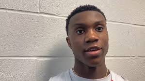 PIAA basketball second round: District 10 updates for March 14 games