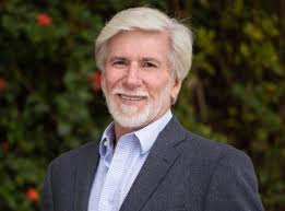 2935 Del Prado Boulevard South Cape Coral, FL 33904