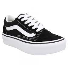 Check spelling or type a new query. Vans Soldes Enfant Off 75 Cheap Price