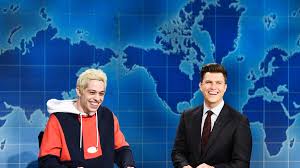 How 'Saturday Night Live' Cast Salaries ...