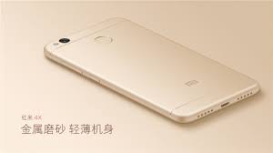 Maybe you know what i'm supposed to do. How To Unlock Xiaomi Redmi 4x Without Password Techidaily