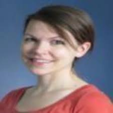 National Association of Community Health Centers