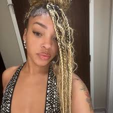 Sarah Acuff (@sarahacuff_10)