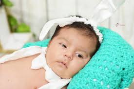 Katy Becerra (@katybecerra4) • Instagram photos and videos