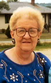 Carson Celebration of Life Center