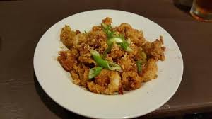 These fish tacos take me back to one of the best trips of my life: Ohana Seafood Bar Grill Kihei Menu Prices Restaurant Reviews Tripadvisor