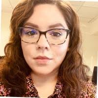 200+ "Maldonado Alvarado" profiles