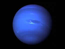 That means the ice giant is seriously cold. Overview Planets Nasa Solar System Exploration