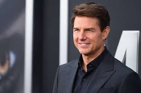 A universally beloved leading man who could. How Does He Do It Tom Cruise Turns 56 Today And Still Looks As Young As Ever