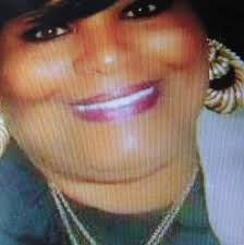 Update Woman Identified After Fatal Hit and Run in North St. Louis ST.  LOUIS, MO — On Saturday, August 16th, tragedy struck as 20-year-old Tori  Dunn was involved in a fatal hit-and-run