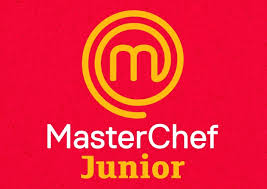 MasterChef Junior 7': nuevo logo, 16 aspirantes y cameos estelares ...