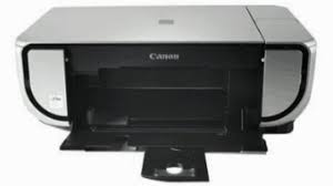 Support and download free all canon printer drivers installer for windows, mac os, linux. Canon Pixma Mx520 Driver Download Mp Driver Canon