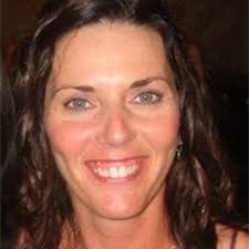 Donna Dotson Baldt Obituary December 1, 2013