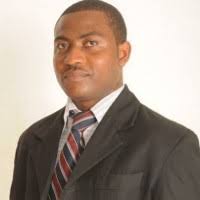 20+ "Arthur Ash" profiles