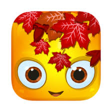 Download apkmod v2.37.0 (94.5 mb). ØªØ­Ù…ÙŠÙ„ Ù„Ø¹Ø¨Ù‡ Ø¬ÙŠÙ„ÙŠ Ø³Ø¨Ù„Ø§Ø´ Jelly Splash Ù…Ù‡ÙƒØ±Ø© Mod Apk Ù„Ù€ Android