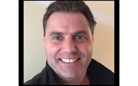 Greg Magnus New Manager of 2PK