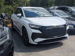 Image result for Glacier White 2022 Q4