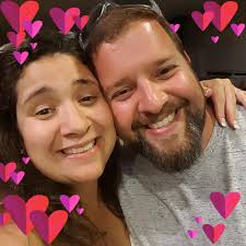 No sweets,no soda,no meat no rice, no bread so what should I eat?