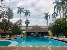 Hotel Valles Ciudad Valles Precios Actualizados 2021