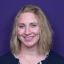 2021 Hustle for Homeownership 5K Virtual Race