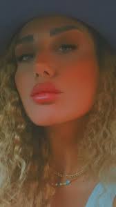 It’s been a while 🤍 , ., ., ., ., ., #love #sing #life #beirut #lebanon  #myland #south #tyre #tyr #sour #white #cool #lovelife #artist #art  #actress #sally #sallybasma #drama #tv #cinema #newmama