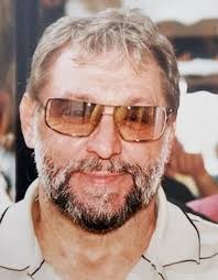 Larry Ruff Obituary (1946