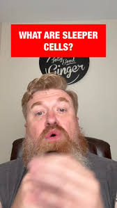 There is an equal chance that this could just be propaganda by Iran to  create panic in the streets as much as they may really be looking to  activate sleeper cells. Fear and panic, however, does you no ...