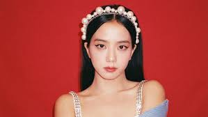 We did not find results for: Benarkah Jisoo Blackpink Terkena Xenophobia Ini Penjelasannya